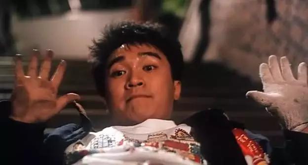 周星驰15亿,周星驰30亿影片