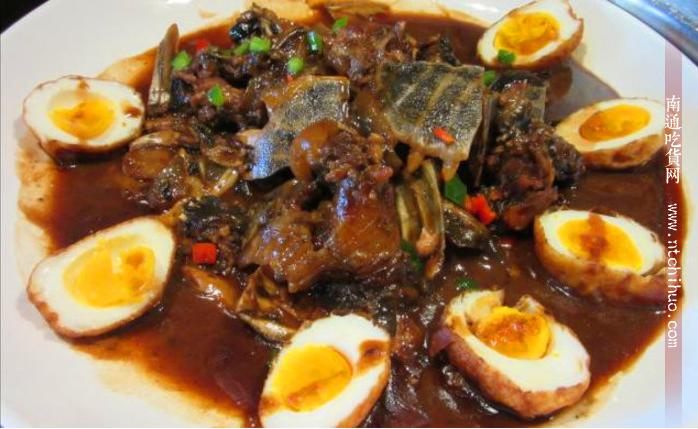 南通情人节约会餐厅排行榜前十名,南通适合情侣约会的高端餐厅