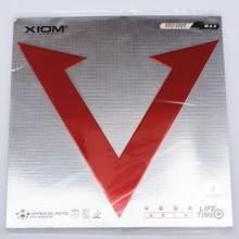 碳素进口套胶,进口套胶