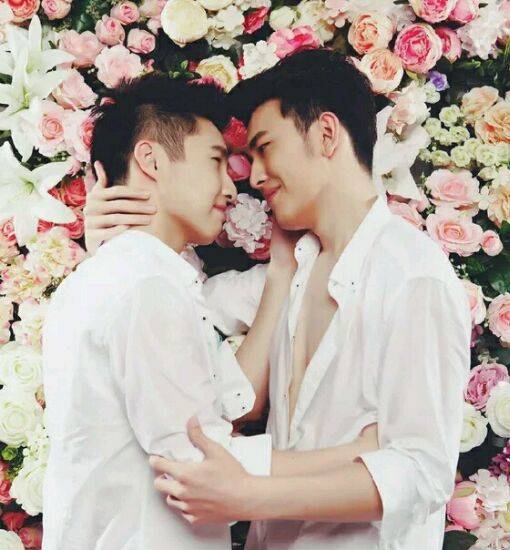 2015年最火的影视,2015年的网络电影有哪些