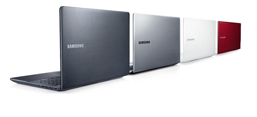 超级本可以玩哪些游戏,超级本都能玩哪些游戏