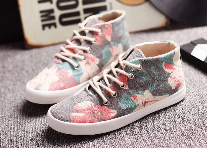 时尚潮流指什么,春天的时尚潮流