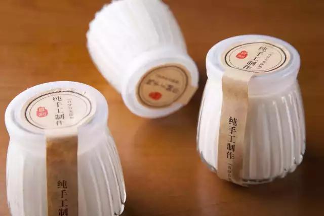 有氛围感适合约会的餐厅,适合约会的高级餐厅