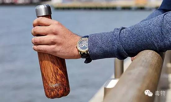 冰火水杯保冷,逆天保温杯