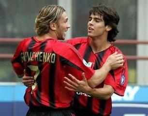 足球场上的三大经典之吻,足坛史上最强兄弟情