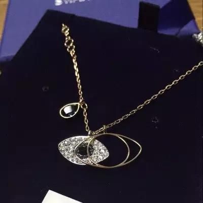 施华洛世奇奢侈品,天津轻奢珠宝店铺