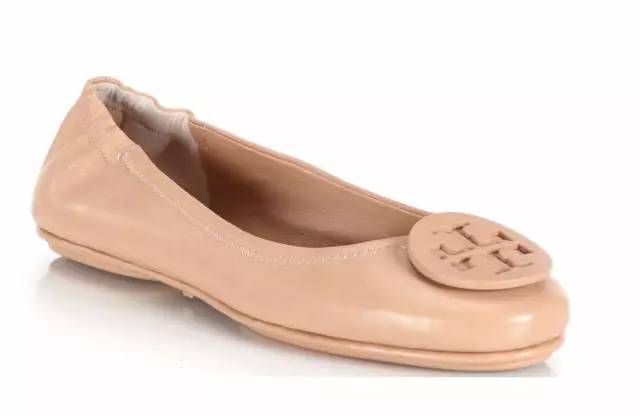 谣言粉碎机是什么旗下的,谣言粉碎机