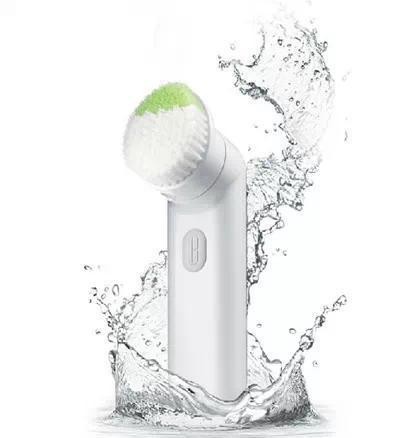 去日本必买的水乳,日本最好用的口腔护理器