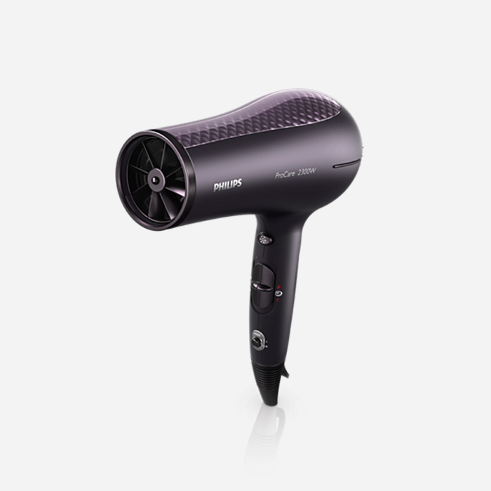 干枯护发的正确方法,干枯脱发怎么补救最快