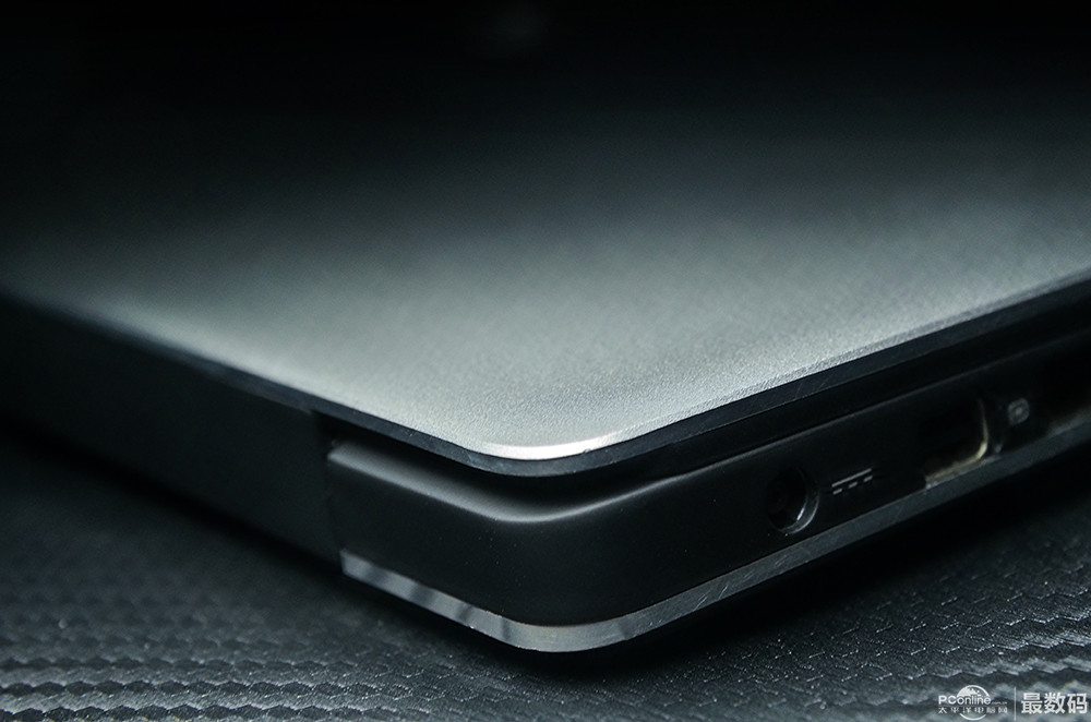 搞机文艺闷骚情怀统统有回顾杂七杂八的2015