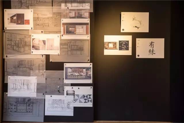 李宗盛评价阿信唱功,李宗盛与阿信什么关系