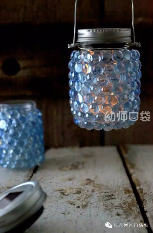 幼儿园新年布置装饰品小灯笼,幼儿园灯笼吊饰走廊布置