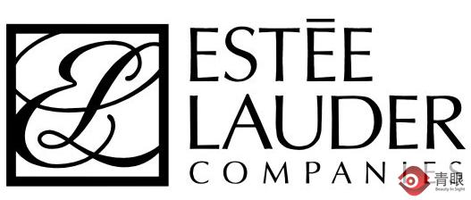 我一直以为自己用的是高端化妆品，结果闹出大笑话！