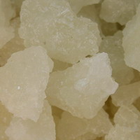 治各种咳嗽的小偏方,白天不咳嗽而夜间咳嗽偏方