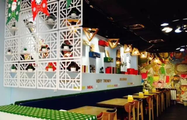 大连好吃的韩式部队锅,一个人就能吃的韩式部队锅