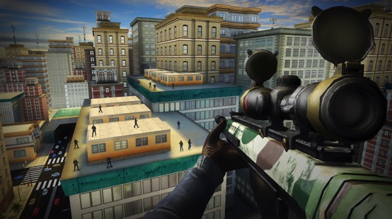 乐视手机游戏中心,乐视创新引领未来