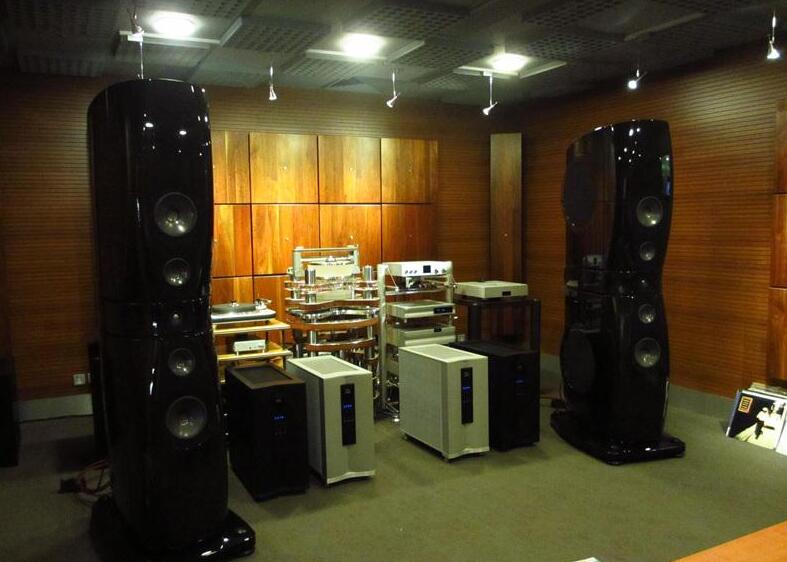 hifi鍙戠儳鍏ラ棬鏀荤暐,hifi鍙戠儳涔嬫梾