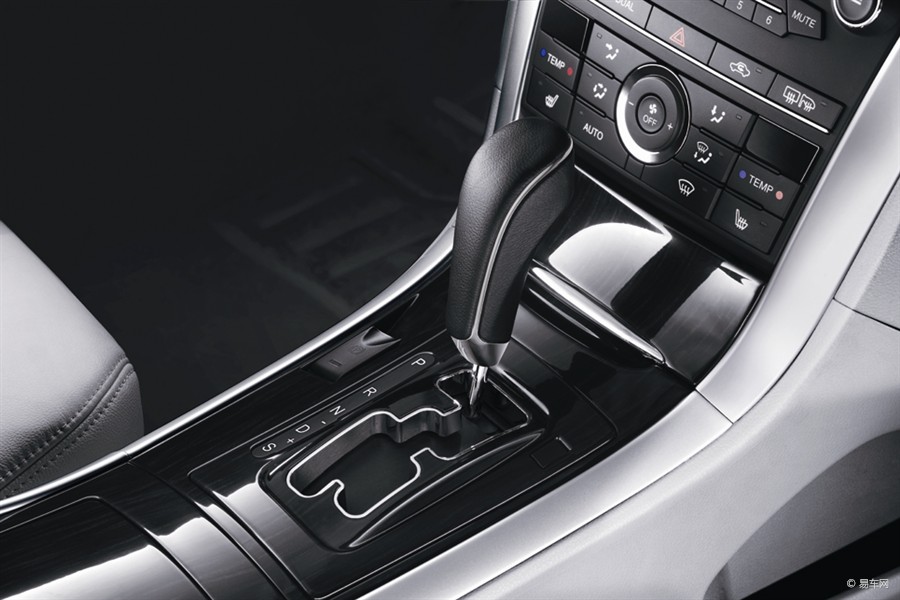 奔腾b90发动机和马自达六相同吗,马自达底盘的国产车