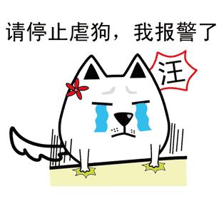 南通籍国家运动员,南通运动员有谁