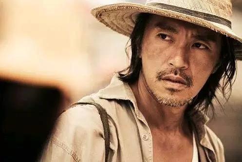 周星驰出演美人鱼,周星驰为什么拍美人鱼