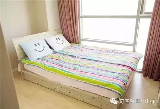 县城服装店飞首尔东大门进货,首尔东大门进货