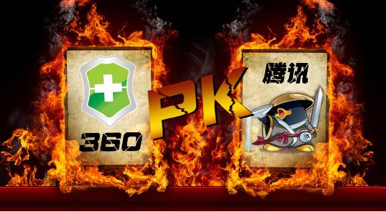 拖欠千万巨款,手游渠道酿巨变