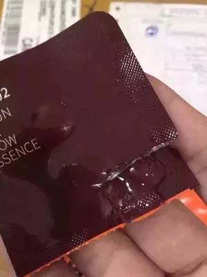 韩国面膜哪个牌子好使,韩国维艾vm胶原蛋白面膜好用吗