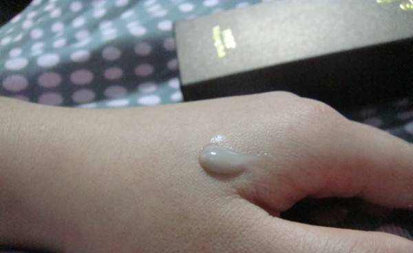 韩国面膜哪个牌子好使,韩国维艾vm胶原蛋白面膜好用吗