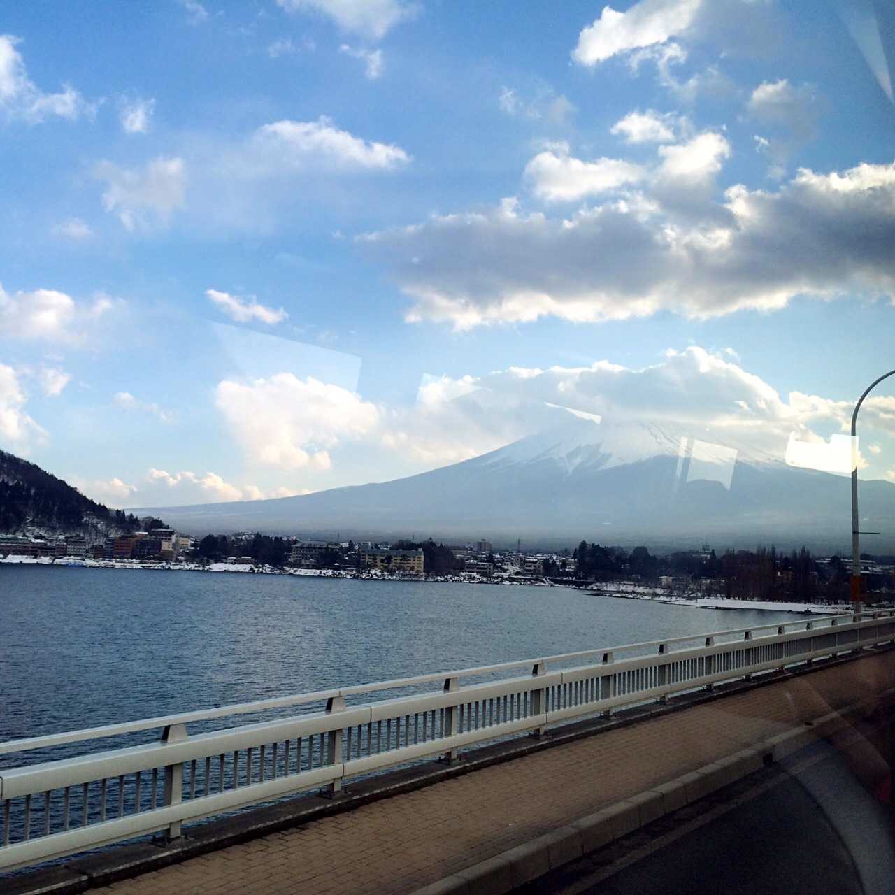 日本旅游马桶,日本旅游购物攻略一览表