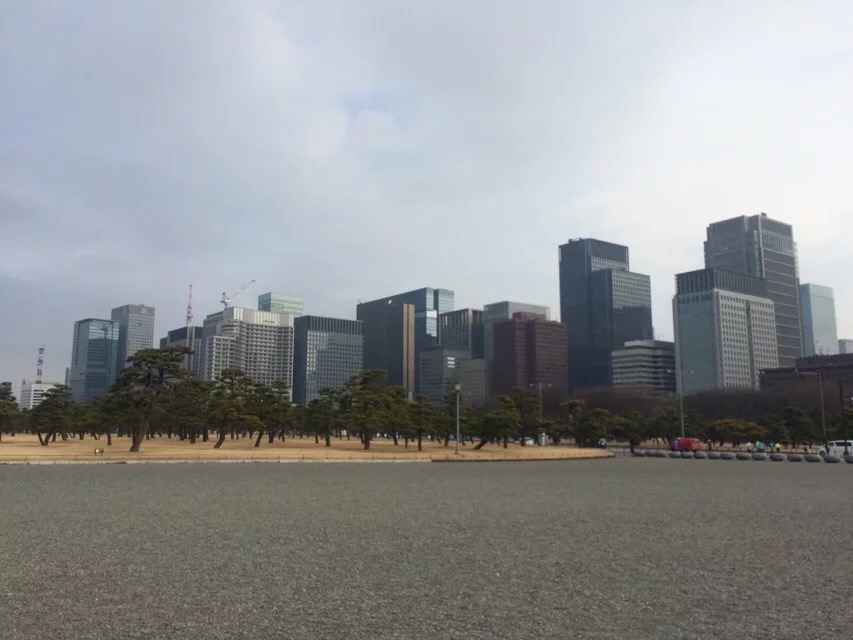 日本旅游马桶,日本旅游购物攻略一览表