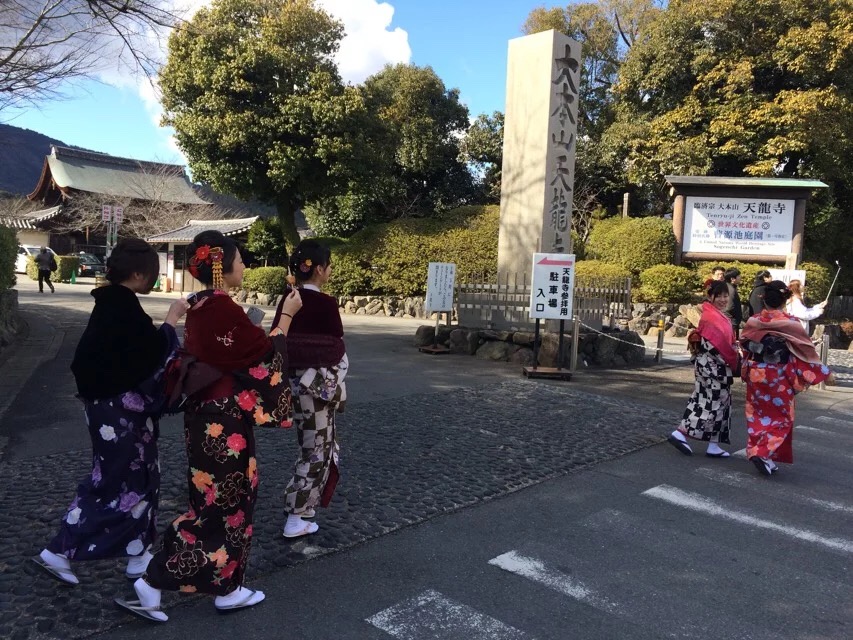 日本旅游马桶,日本旅游购物攻略一览表