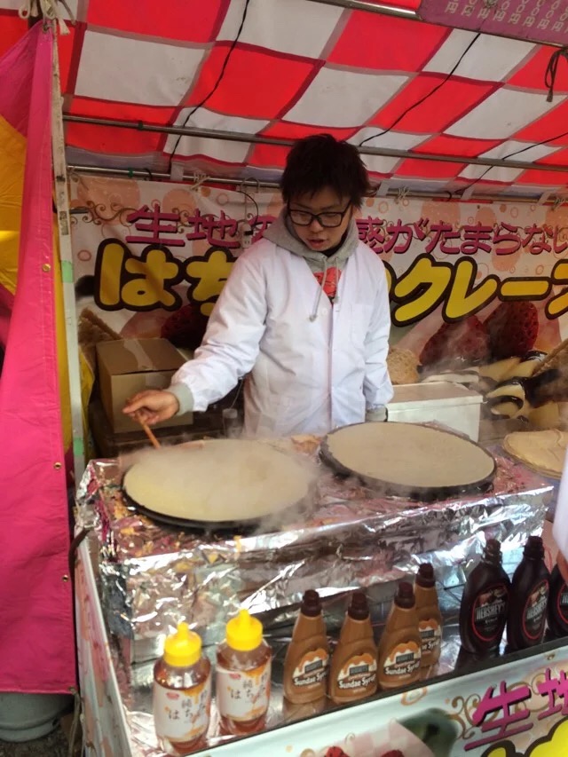 日本旅游马桶,日本旅游购物攻略一览表