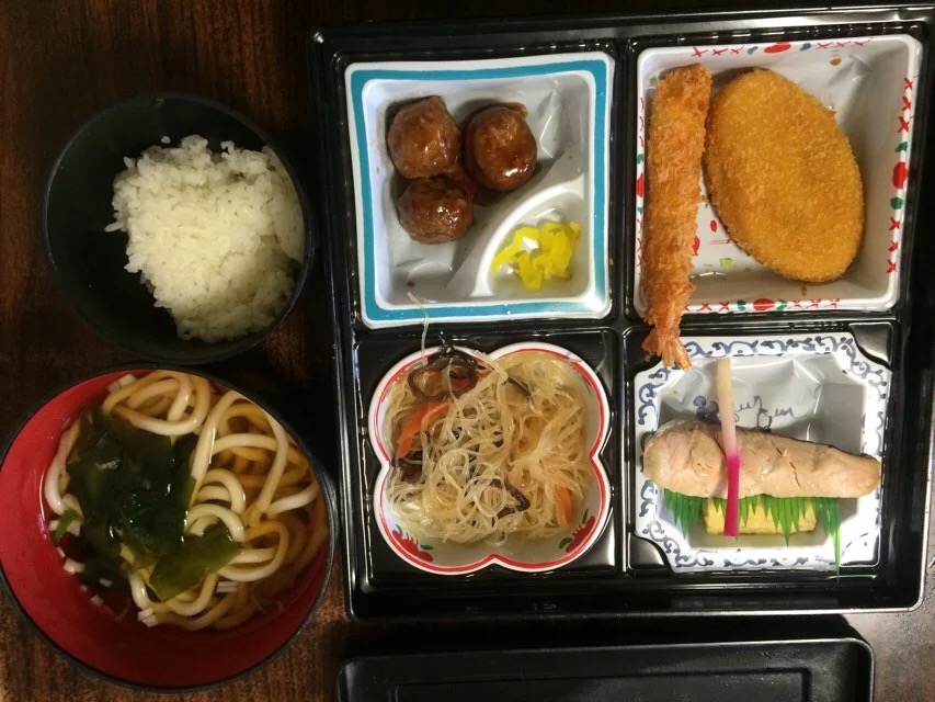 日本旅游马桶,日本旅游购物攻略一览表