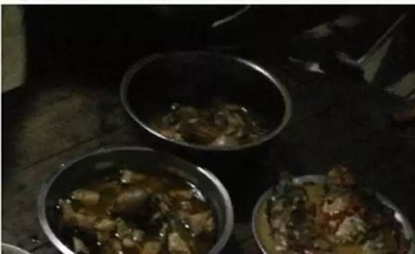 北京说歌曲高清,北京说我爱你