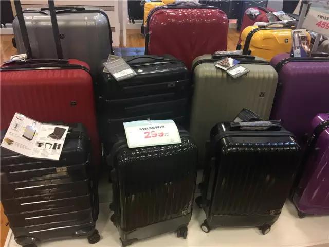 全场商品打折特价除外,全场商品降价清仓