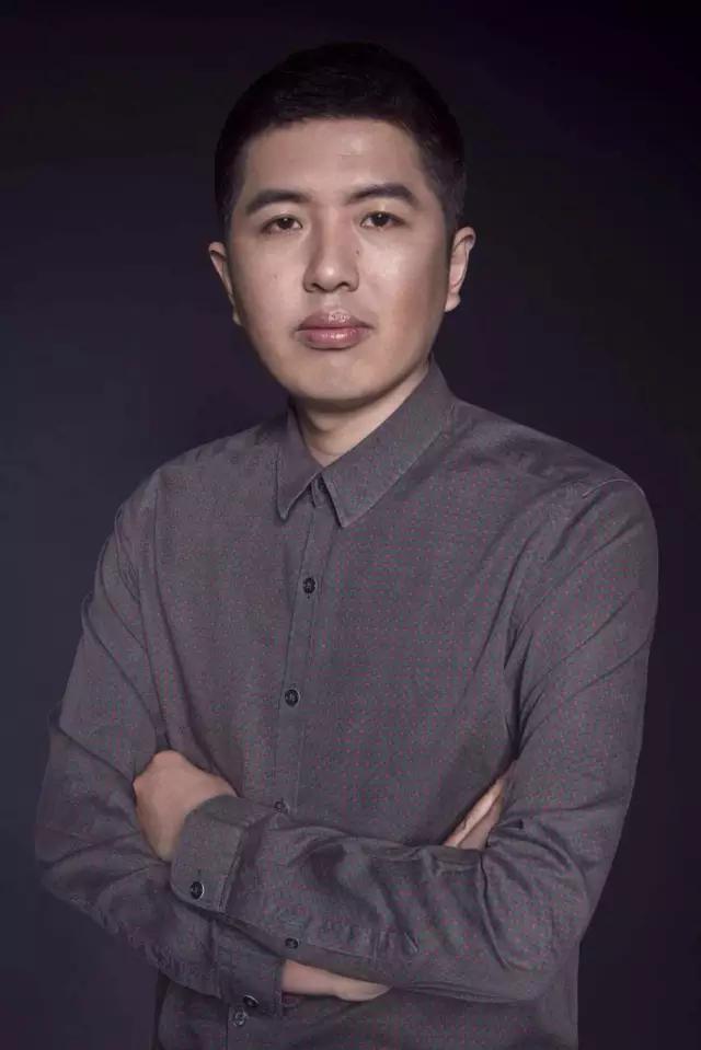 中国新三板概况与发展趋势分析,中国新三板市场发展报告