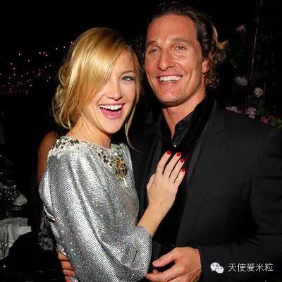 凯特哈德森墨镜遮面,凯特哈德森红毯秀