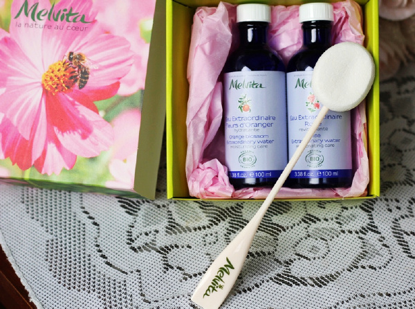 香港有机化妆品店 (香港护肤彩妆专柜)