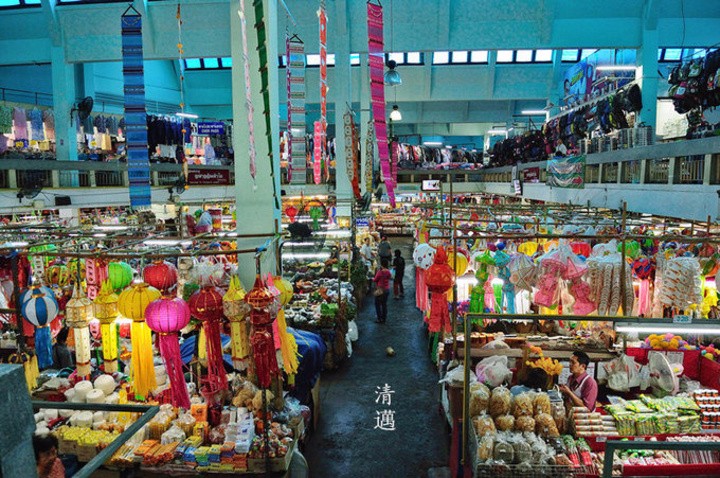 泰国落地签证要带多少钱,泰国落地签证需要带多少钱