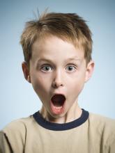 白血病可怕在哪里,什么是白血病白血病有多可怕