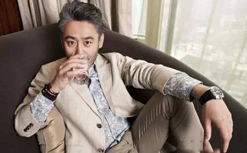 在聊城市找个56千块钱的工作,想在聊城找个对象