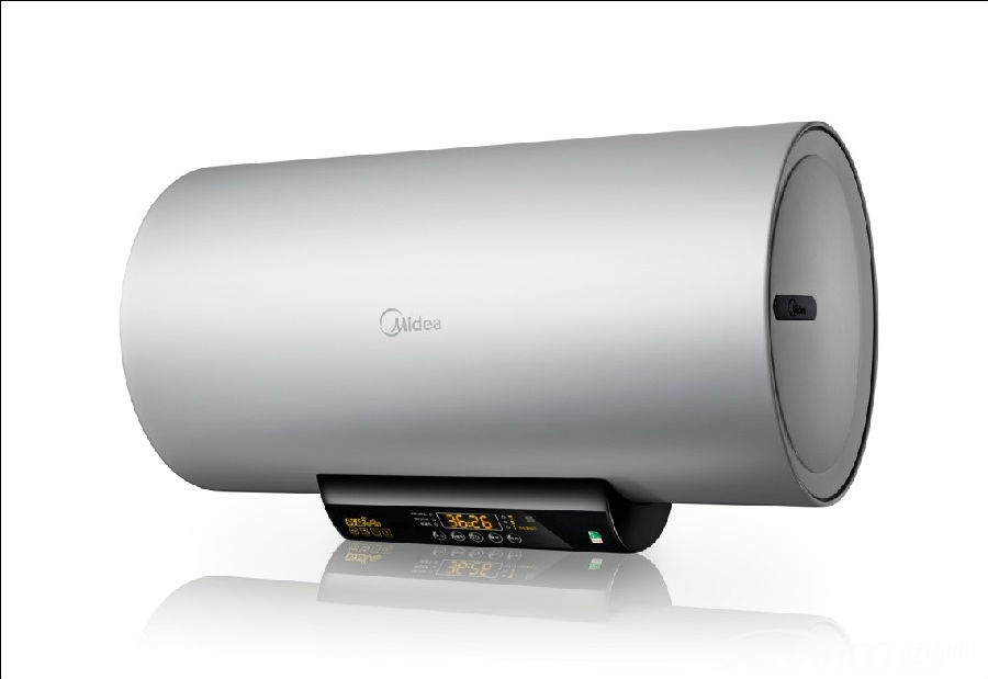 如何装热水器教程,怎样安装热水器全过程