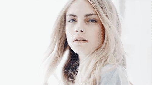 经验|史上最全的HM和Zara购买指南