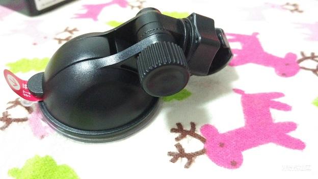 小米生态链70迈智能行车记录仪,小米生态链记录仪