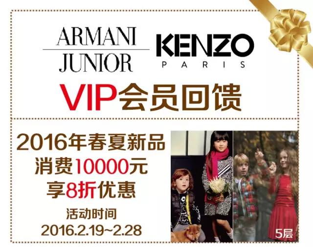 chocoolate娲诲姩,chocoolate绾夸笅娲诲姩