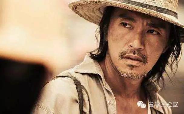 星爷爱情音乐,星爷忧伤音乐