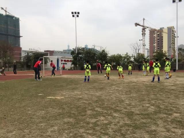 U19男足四国赛中国1-0越南,2023中国u19男足赛程表