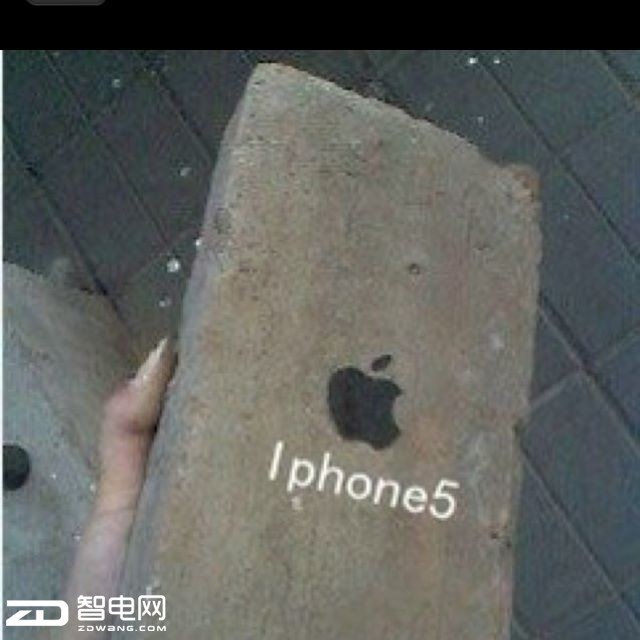 苹果1970手机变砖怎么解决,如何拯救苹果砖头机