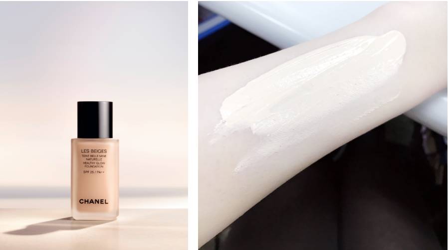 粉底们的《奶酪陷阱》：奶冻、微光、慕丝粉饼，谁还能赢气垫粉底