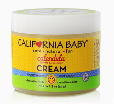 新生儿湿疹健康指导,宝宝健康调理